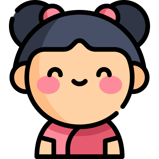 开云体育app